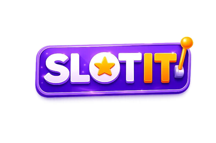 Slotit Casino Nederlands online gokplatform